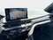 2025 Acura Integra w/A-Spec Technology Package