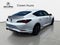 2025 Acura Integra w/A-Spec Technology Package