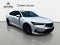 2025 Acura Integra w/A-Spec Technology Package