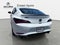 2025 Acura Integra w/A-Spec Technology Package