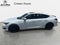 2024 Acura Integra w/A-Spec Technology Package