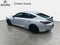 2024 Acura Integra w/A-Spec Technology Package