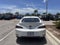 2024 Acura Integra w/A-Spec Technology Package