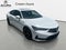 2024 Acura Integra w/A-Spec Technology Package