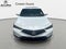 2024 Acura Integra w/A-Spec Technology Package