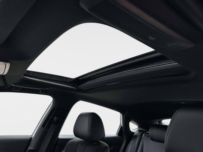 2025 Acura Integra w/A-Spec Technology Package