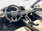 2025 Acura Integra w/A-Spec Technology Package