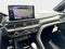 2025 Acura Integra w/A-Spec Technology Package