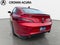 2025 Acura Integra w/A-Spec Technology Package
