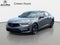 2023 Acura Integra w/A-Spec Technology Package
