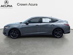 2023 Acura Integra w/A-Spec Technology Package
