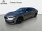 2023 Acura Integra w/A-Spec Technology Package