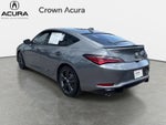 2023 Acura Integra w/A-Spec Technology Package