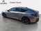 2023 Acura Integra w/A-Spec Technology Package