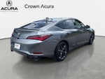2023 Acura Integra w/A-Spec Technology Package