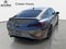 2023 Acura Integra w/A-Spec Technology Package