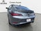 2023 Acura Integra w/A-Spec Technology Package