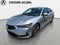 2024 Acura Integra w/A-Spec Technology Package