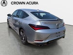 2024 Acura Integra w/A-Spec Technology Package