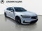 2025 Acura Integra w/A-Spec Technology Package