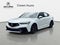 2024 Acura Integra Type S