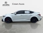 2024 Acura Integra Type S