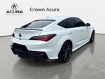 2024 Acura Integra Type S