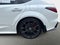 2024 Acura Integra Type S
