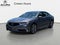 2020 Acura TLX w/Technology Pkg
