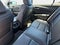 2020 Acura TLX w/Technology Pkg