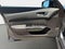2020 Acura TLX w/Technology Pkg