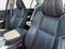 2020 Acura TLX w/Technology Pkg