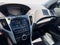 2020 Acura TLX w/Technology Pkg