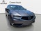 2020 Acura TLX w/Technology Pkg