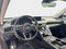 2023 Acura TLX Base