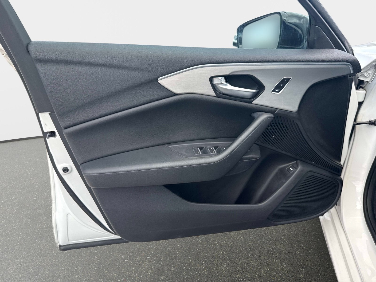 2023 Acura TLX Base