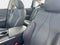 2023 Acura TLX Base