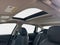 2023 Acura TLX Base