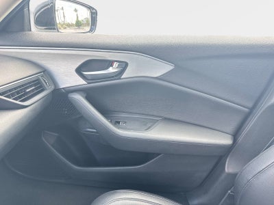 2023 Acura TLX Base