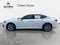 2023 Acura TLX Base