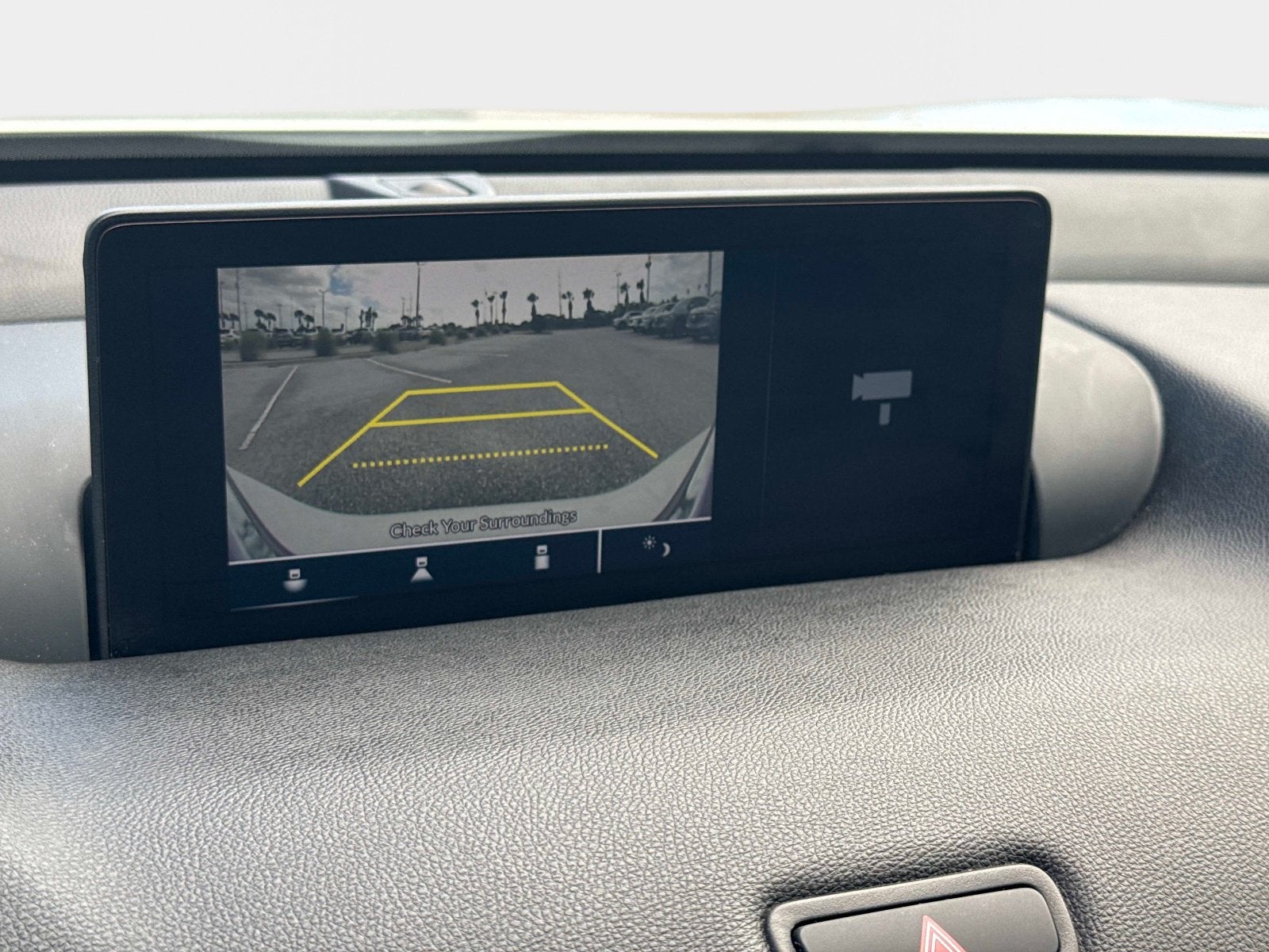 2023 Acura TLX Base