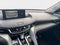 2023 Acura TLX Base