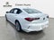2023 Acura TLX Base