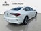 2023 Acura TLX Base
