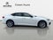 2023 Acura TLX Base