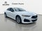 2023 Acura TLX Base