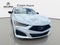 2023 Acura TLX Base
