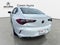 2023 Acura TLX Base
