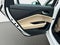2025 Acura TLX w/Technology Package