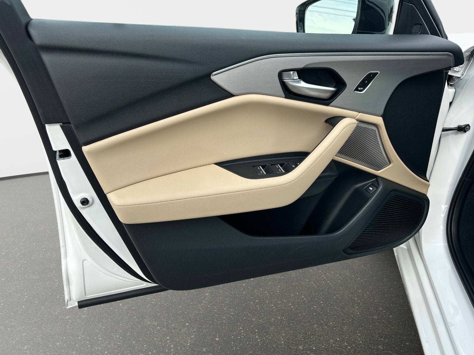 2025 Acura TLX w/Technology Package